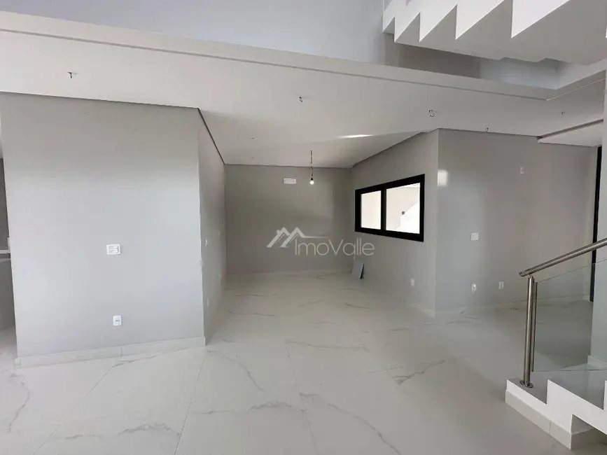 Foto 8 de Casa de Condomínio com 4 quartos à venda, 375m2 em Sao Jose Dos Campos - SP