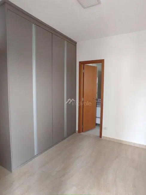 Foto 6 de Apartamento com 4 quartos para alugar, 183m2 em Sao Jose Dos Campos - SP