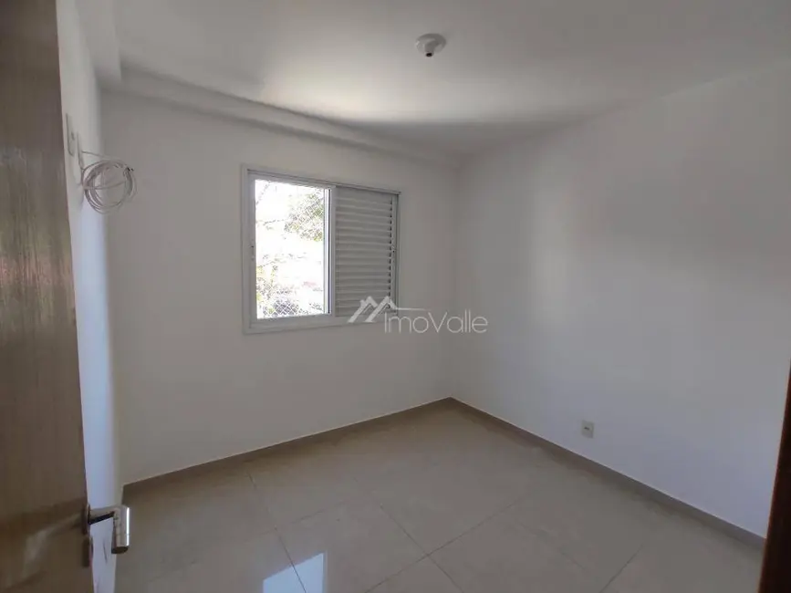 Foto 6 de Apartamento com 3 quartos à venda, 77m2 em Sao Jose Dos Campos - SP