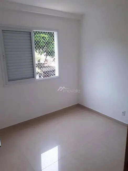 Foto 5 de Apartamento com 3 quartos à venda, 77m2 em Sao Jose Dos Campos - SP