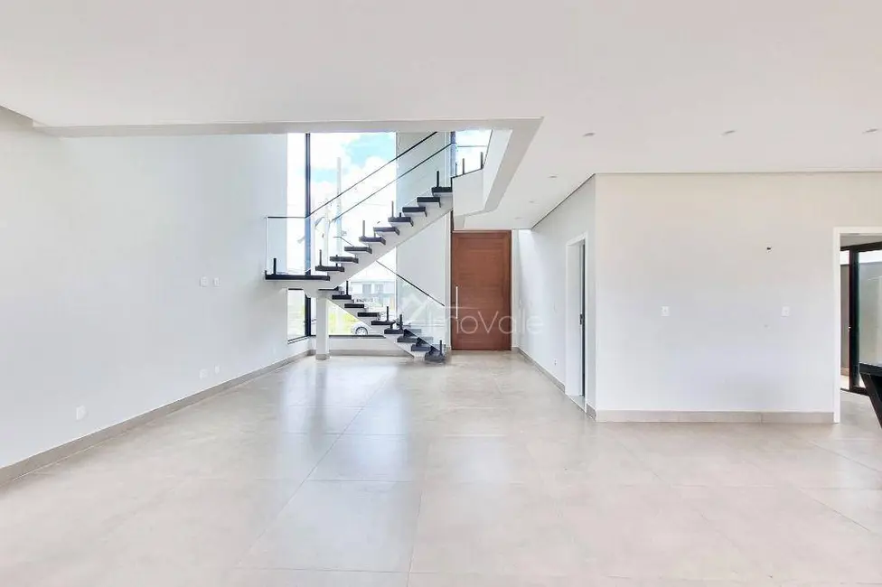 Foto 6 de Casa de Condomínio com 3 quartos à venda, 250m2 em Sao Jose Dos Campos - SP