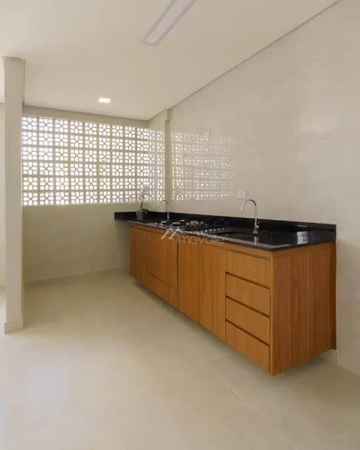 Apartamento com 2 quartos à venda, 55m2 em Sao Jose Dos Campos - SP - imagem 7 Foto 7 de Apartamento com 2 quartos à venda, 55m2 em Sao Jose Dos Campos - SP