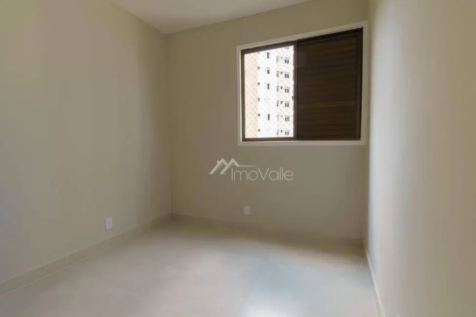 Apartamento com 2 quartos à venda, 55m2 em Sao Jose Dos Campos - SP - imagem 9 Foto 9 de Apartamento com 2 quartos à venda, 55m2 em Sao Jose Dos Campos - SP