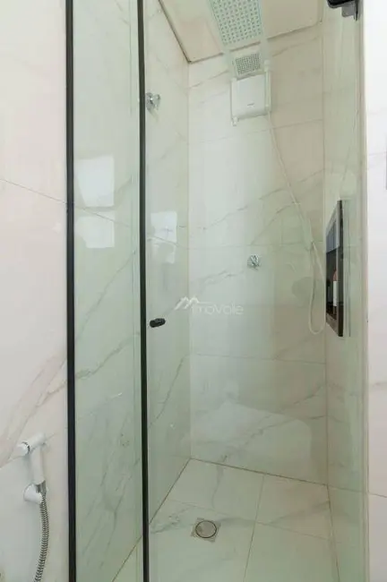 Apartamento com 2 quartos à venda, 55m2 em Sao Jose Dos Campos - SP - imagem 6 Foto 6 de Apartamento com 2 quartos à venda, 55m2 em Sao Jose Dos Campos - SP