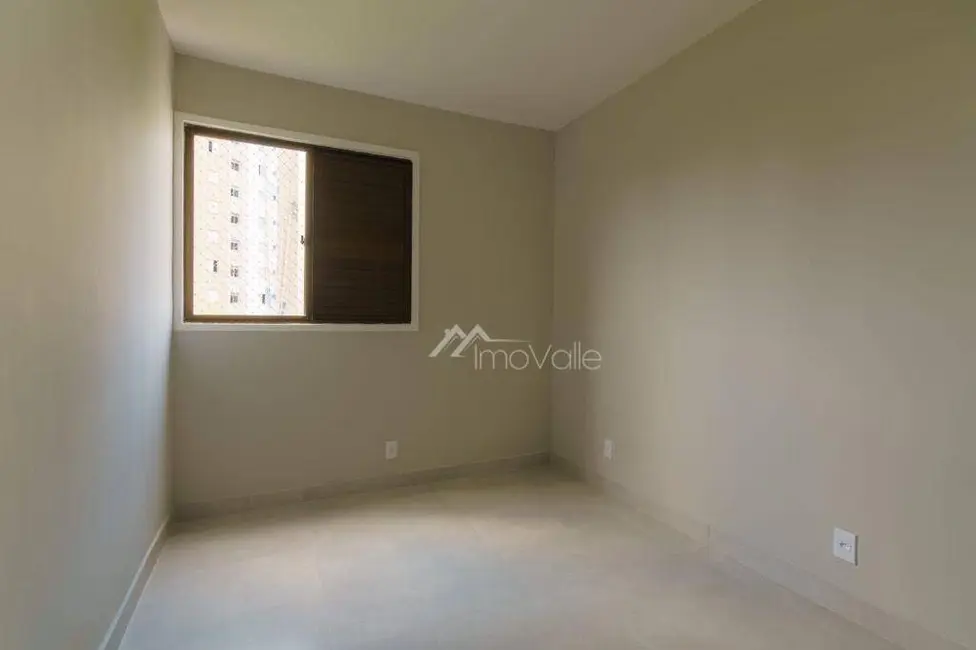 Apartamento com 2 quartos à venda, 55m2 em Sao Jose Dos Campos - SP - imagem 8 Foto 8 de Apartamento com 2 quartos à venda, 55m2 em Sao Jose Dos Campos - SP