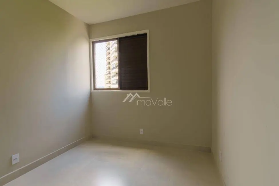 Apartamento com 2 quartos à venda, 55m2 em Sao Jose Dos Campos - SP - imagem 2 Foto 2 de Apartamento com 2 quartos à venda, 55m2 em Sao Jose Dos Campos - SP