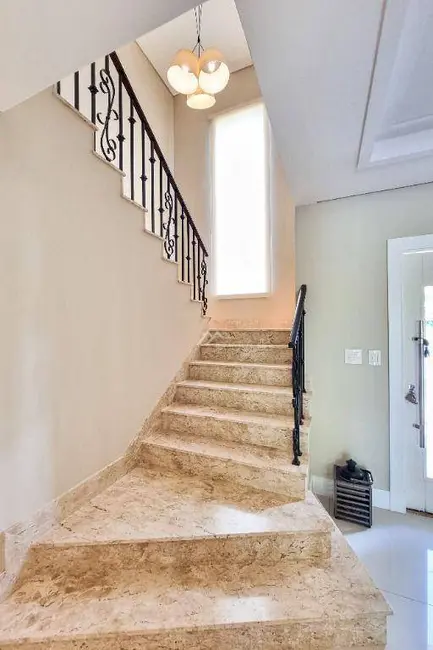 Foto 6 de Casa de Condomínio com 4 quartos à venda, 1008m2 em Condomínio Residencial Mirante do Vale, Jacarei - SP