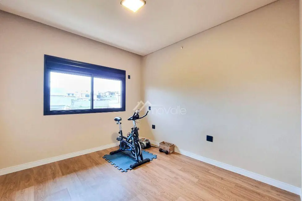 Foto 9 de Casa de Condomínio com 4 quartos à venda, 450m2 em Sao Jose Dos Campos - SP