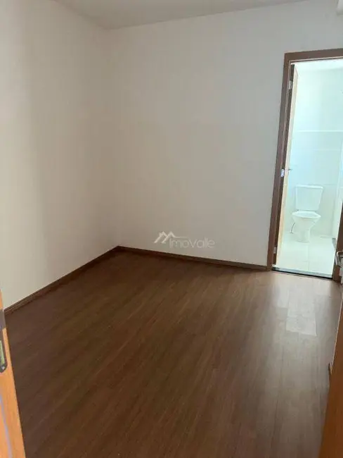 Apartamento com 2 quartos à venda, 65m2 em Sao Jose Dos Campos - SP - imagem 5 Foto 5 de Apartamento com 2 quartos à venda, 65m2 em Sao Jose Dos Campos - SP