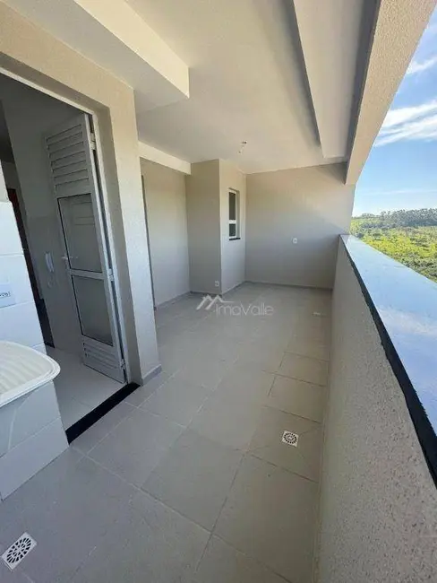 Apartamento com 2 quartos à venda, 65m2 em Sao Jose Dos Campos - SP - imagem 1 Foto 1 de Apartamento com 2 quartos à venda, 65m2 em Sao Jose Dos Campos - SP