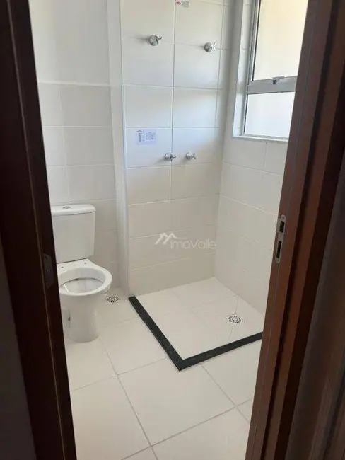 Apartamento com 2 quartos à venda, 65m2 em Sao Jose Dos Campos - SP - imagem 6 Foto 6 de Apartamento com 2 quartos à venda, 65m2 em Sao Jose Dos Campos - SP
