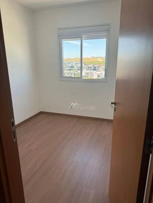 Apartamento com 2 quartos à venda, 65m2 em Sao Jose Dos Campos - SP - imagem 4 Foto 4 de Apartamento com 2 quartos à venda, 65m2 em Sao Jose Dos Campos - SP