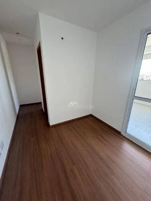Apartamento com 2 quartos à venda, 65m2 em Sao Jose Dos Campos - SP - imagem 7 Foto 7 de Apartamento com 2 quartos à venda, 65m2 em Sao Jose Dos Campos - SP