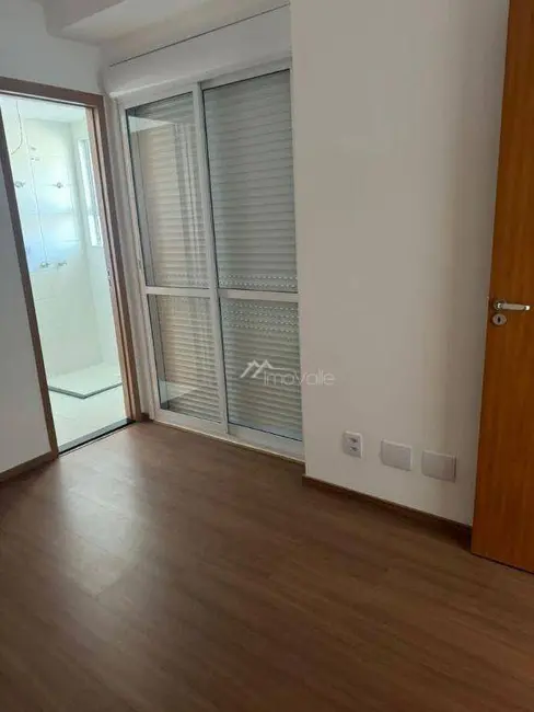 Apartamento com 2 quartos à venda, 65m2 em Sao Jose Dos Campos - SP - imagem 3 Foto 3 de Apartamento com 2 quartos à venda, 65m2 em Sao Jose Dos Campos - SP