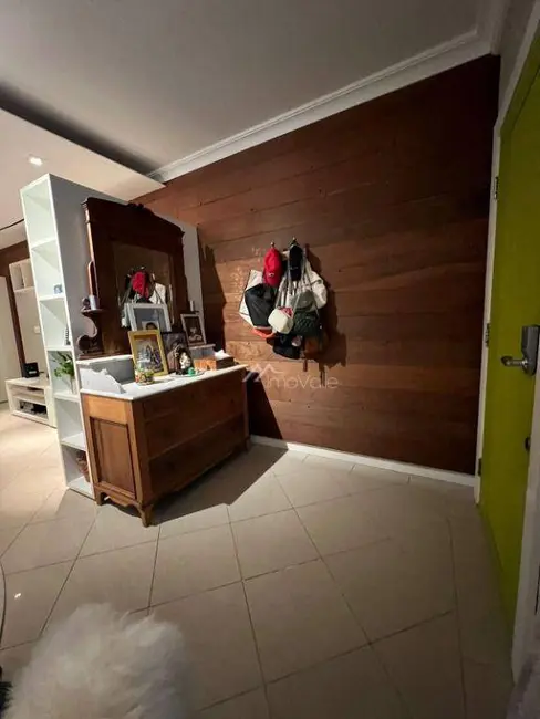 Foto 5 de Casa de Condomínio com 4 quartos à venda, 360m2 em Sao Jose Dos Campos - SP