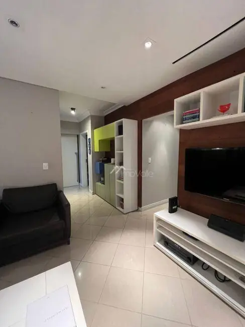 Foto 3 de Casa de Condomínio com 4 quartos à venda, 360m2 em Sao Jose Dos Campos - SP