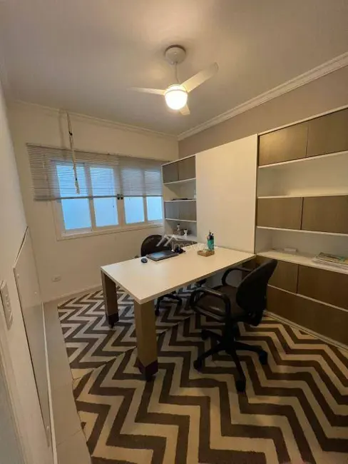 Foto 7 de Casa de Condomínio com 4 quartos à venda, 360m2 em Sao Jose Dos Campos - SP