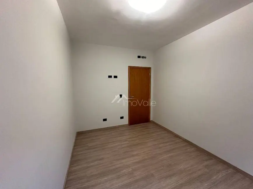 Foto 6 de Casa de Condomínio com 3 quartos à venda, 250m2 em Sao Jose Dos Campos - SP