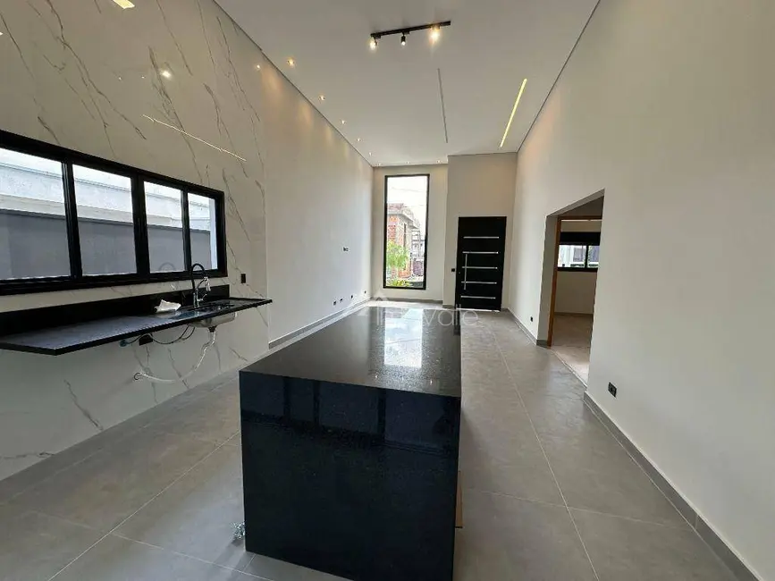 Foto 3 de Casa de Condomínio com 3 quartos à venda, 250m2 em Sao Jose Dos Campos - SP