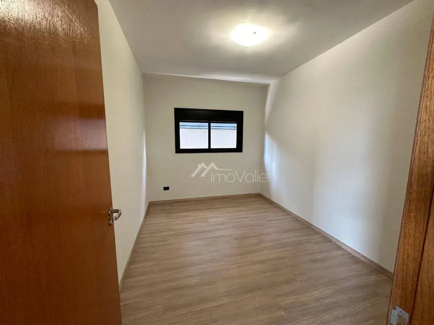 Foto 5 de Casa de Condomínio com 3 quartos à venda, 250m2 em Sao Jose Dos Campos - SP