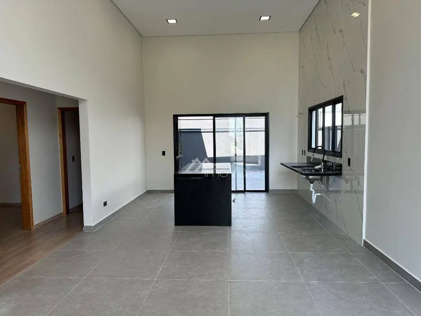 Foto 4 de Casa de Condomínio com 3 quartos à venda, 250m2 em Sao Jose Dos Campos - SP