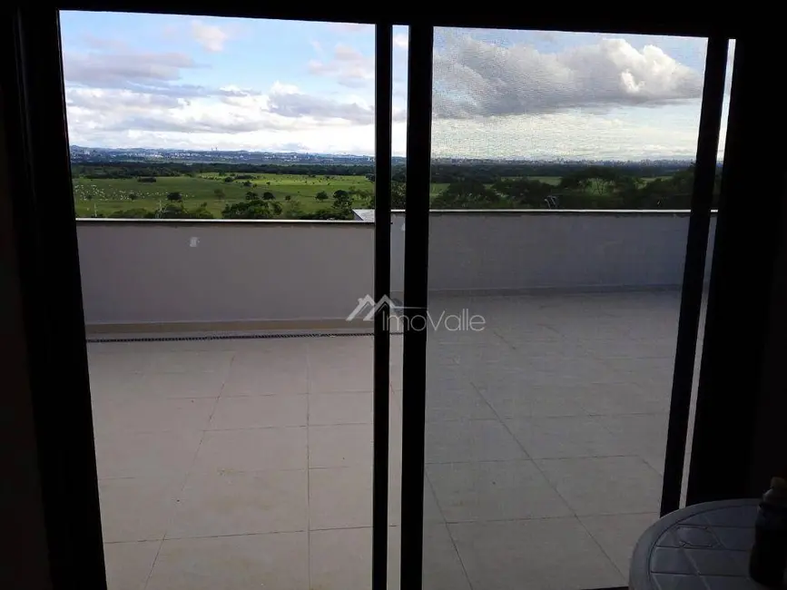 Foto 6 de Casa de Condomínio com 4 quartos à venda, 1114m2 em Sao Jose Dos Campos - SP