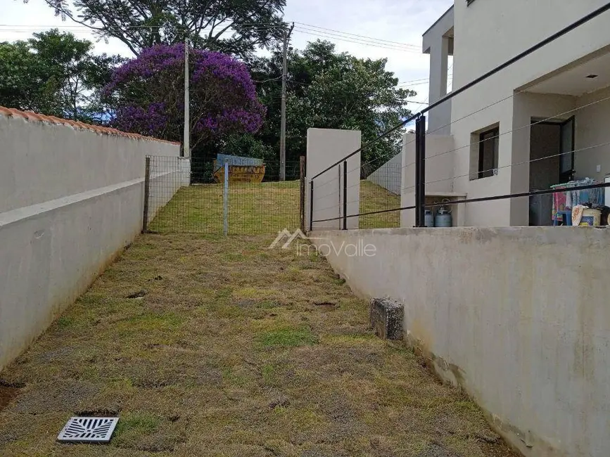 Foto 2 de Casa de Condomínio com 4 quartos à venda, 1114m2 em Sao Jose Dos Campos - SP