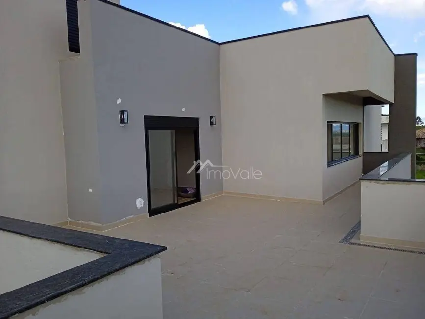 Foto 3 de Casa de Condomínio com 4 quartos à venda, 1114m2 em Sao Jose Dos Campos - SP