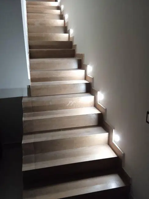 Foto 8 de Casa de Condomínio com 4 quartos à venda, 1114m2 em Sao Jose Dos Campos - SP