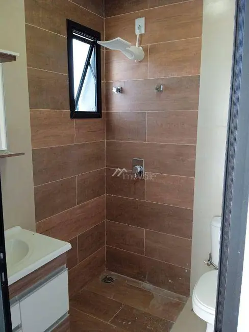 Foto 7 de Casa de Condomínio com 4 quartos à venda, 1114m2 em Sao Jose Dos Campos - SP