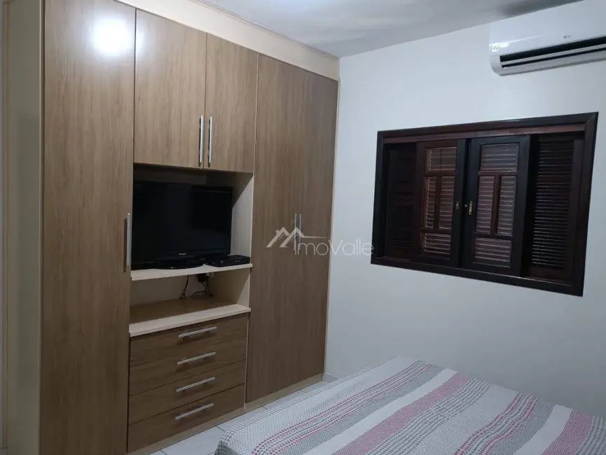 Foto 5 de Sobrado com 3 quartos à venda, 149m2 em Sao Jose Dos Campos - SP