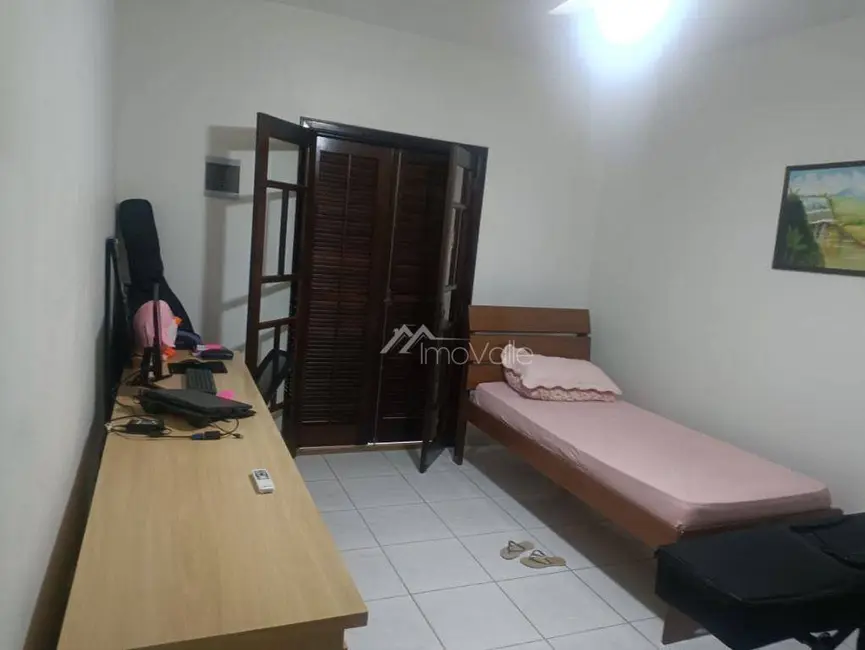 Foto 7 de Sobrado com 3 quartos à venda, 149m2 em Sao Jose Dos Campos - SP