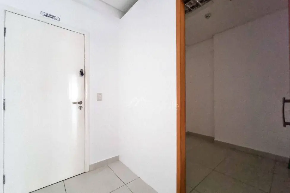 Sala Comercial para alugar, 36m2 em Sao Jose Dos Campos - SP - imagem 8 Foto 8 de Sala Comercial para alugar, 36m2 em Sao Jose Dos Campos - SP