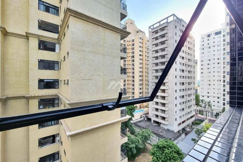 Sala Comercial para alugar, 36m2 em Sao Jose Dos Campos - SP - imagem 7 Foto 7 de Sala Comercial para alugar, 36m2 em Sao Jose Dos Campos - SP