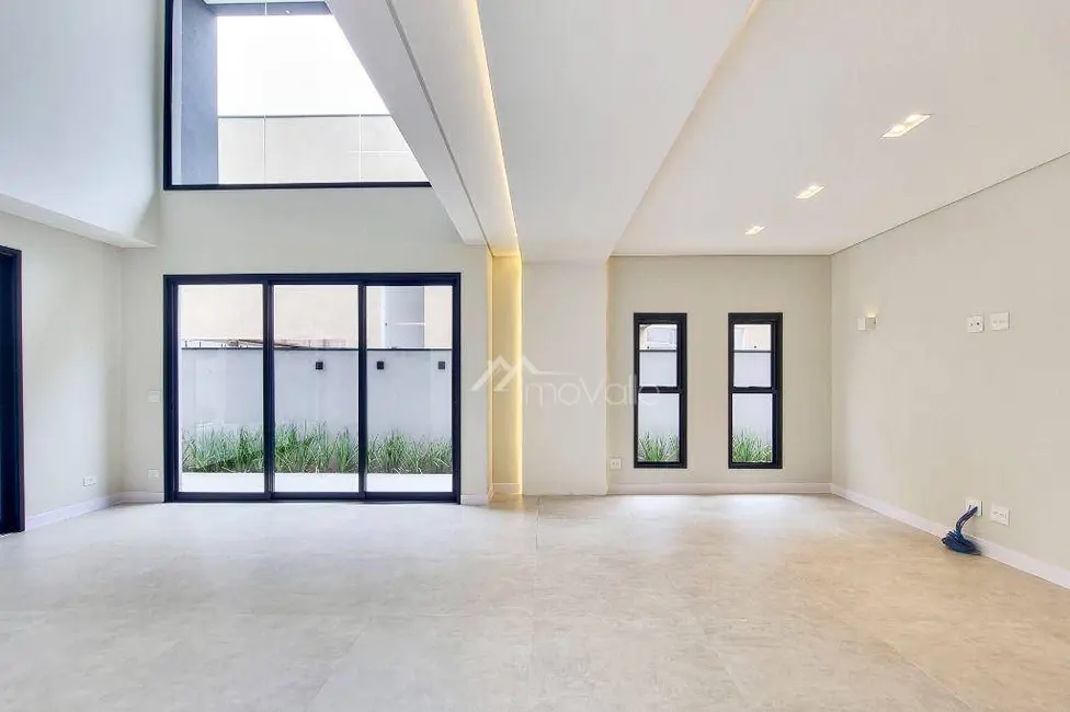 Casa de Condomínio com 4 quartos à venda, 450m2 em Sao Jose Dos Campos - SP - imagem 7 Foto 7 de Casa de Condomínio com 4 quartos à venda, 450m2 em Sao Jose Dos Campos - SP