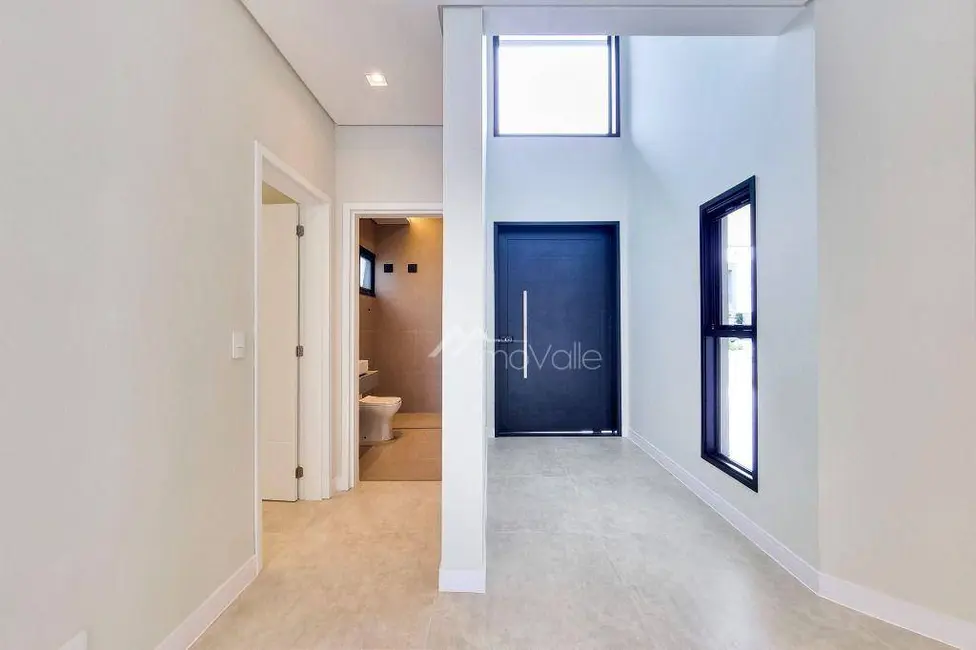 Casa de Condomínio com 4 quartos à venda, 450m2 em Sao Jose Dos Campos - SP - imagem 8 Foto 8 de Casa de Condomínio com 4 quartos à venda, 450m2 em Sao Jose Dos Campos - SP