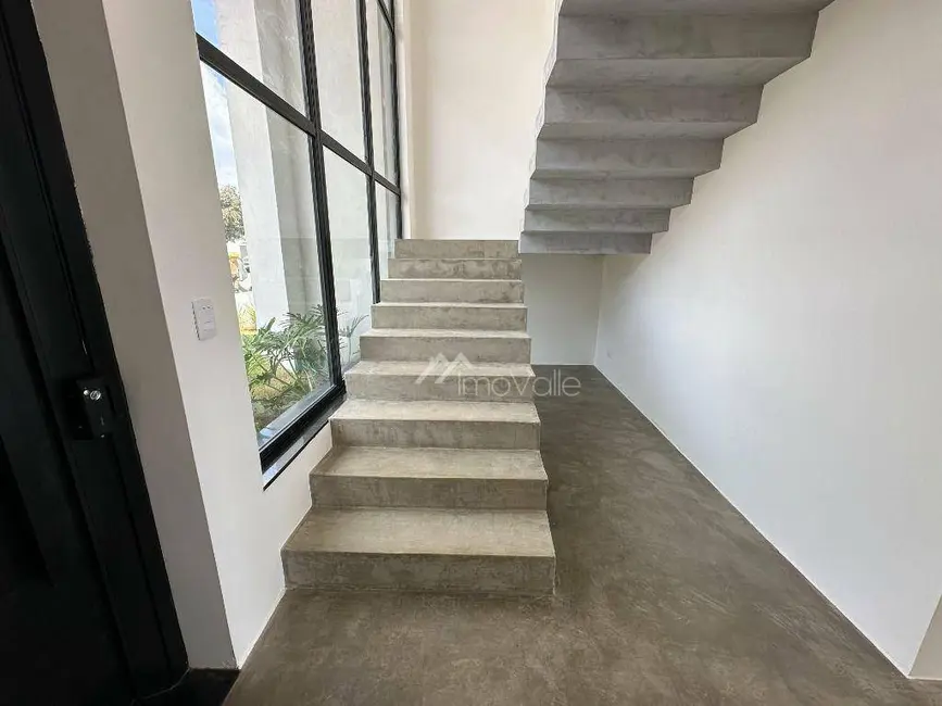 Foto 3 de Casa de Condomínio com 4 quartos à venda, 451m2 em Sao Jose Dos Campos - SP