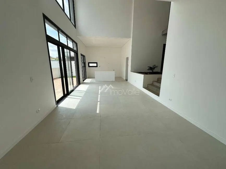 Foto 7 de Casa de Condomínio com 4 quartos à venda, 451m2 em Sao Jose Dos Campos - SP