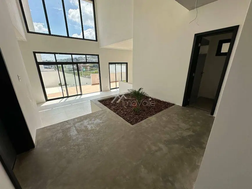 Foto 4 de Casa de Condomínio com 4 quartos à venda, 451m2 em Sao Jose Dos Campos - SP
