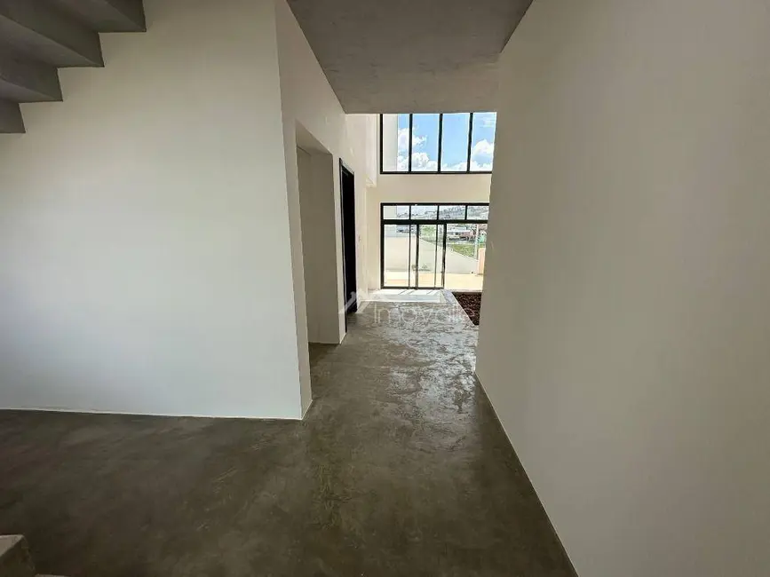 Foto 2 de Casa de Condomínio com 4 quartos à venda, 451m2 em Sao Jose Dos Campos - SP