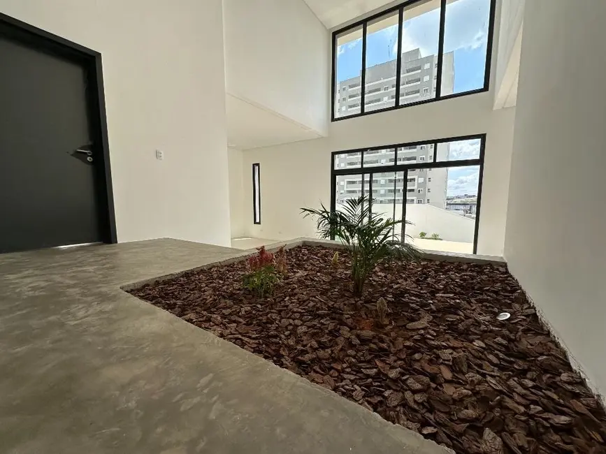 Foto 6 de Casa de Condomínio com 4 quartos à venda, 451m2 em Sao Jose Dos Campos - SP