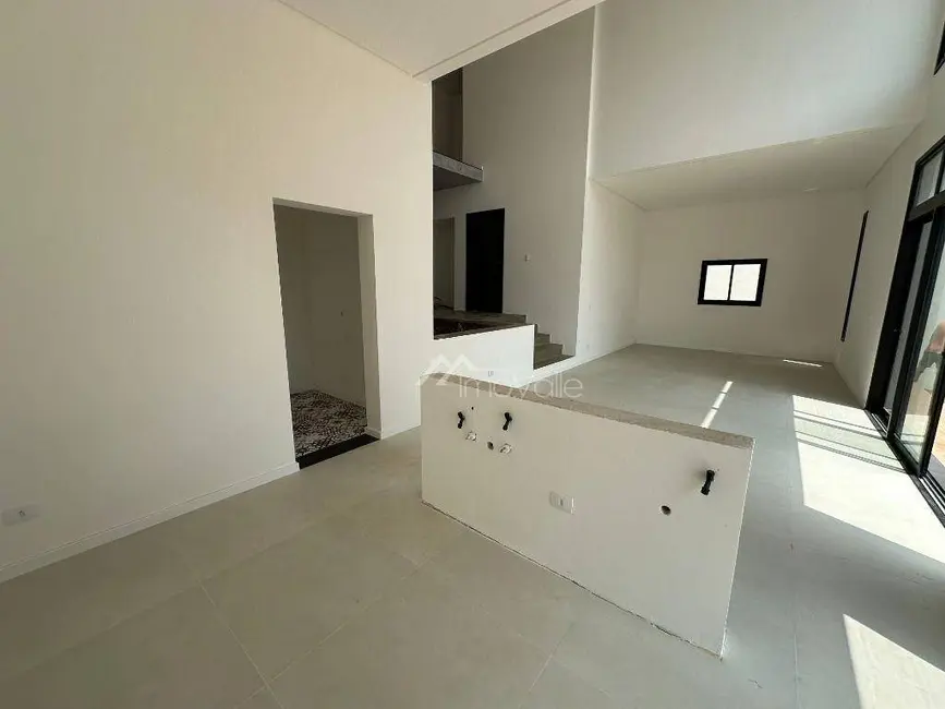 Foto 9 de Casa de Condomínio com 4 quartos à venda, 451m2 em Sao Jose Dos Campos - SP