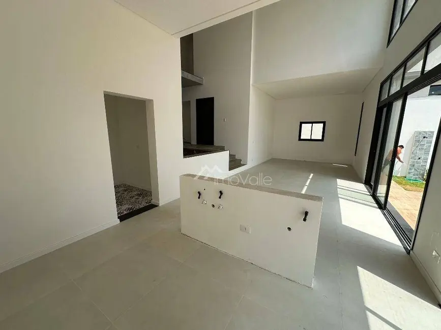 Foto 8 de Casa de Condomínio com 4 quartos à venda, 451m2 em Sao Jose Dos Campos - SP