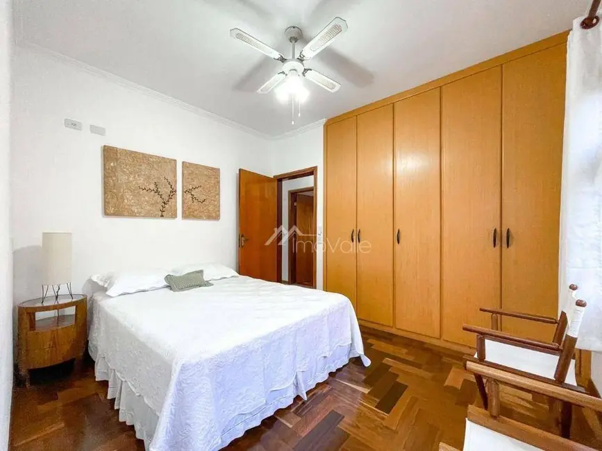 Foto 7 de Casa de Condomínio com 3 quartos à venda, 350m2 em Jacarei - SP