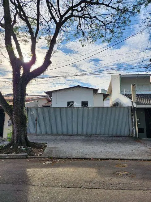 Armazém / Galpão à venda, 300m2 em Sao Jose Dos Campos - SP - imagem 7 Foto 7 de Armazém / Galpão à venda, 300m2 em Sao Jose Dos Campos - SP