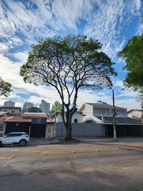 Armazém / Galpão à venda, 300m2 em Sao Jose Dos Campos - SP - imagem 5 Foto 5 de Armazém / Galpão à venda, 300m2 em Sao Jose Dos Campos - SP