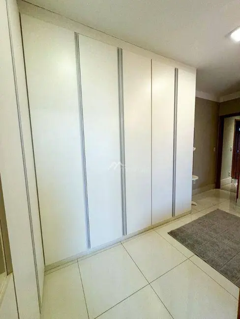 Apartamento com 3 quartos à venda, 114m2 em Sao Jose Dos Campos - SP - imagem 5 Foto 5 de Apartamento com 3 quartos à venda, 114m2 em Sao Jose Dos Campos - SP
