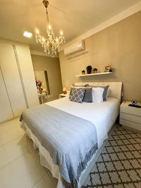 Apartamento com 3 quartos à venda, 114m2 em Sao Jose Dos Campos - SP - imagem 6 Foto 6 de Apartamento com 3 quartos à venda, 114m2 em Sao Jose Dos Campos - SP