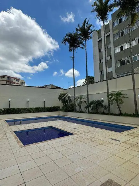 Foto 8 de Apartamento com 3 quartos à venda, 110m2 em Sao Jose Dos Campos - SP
