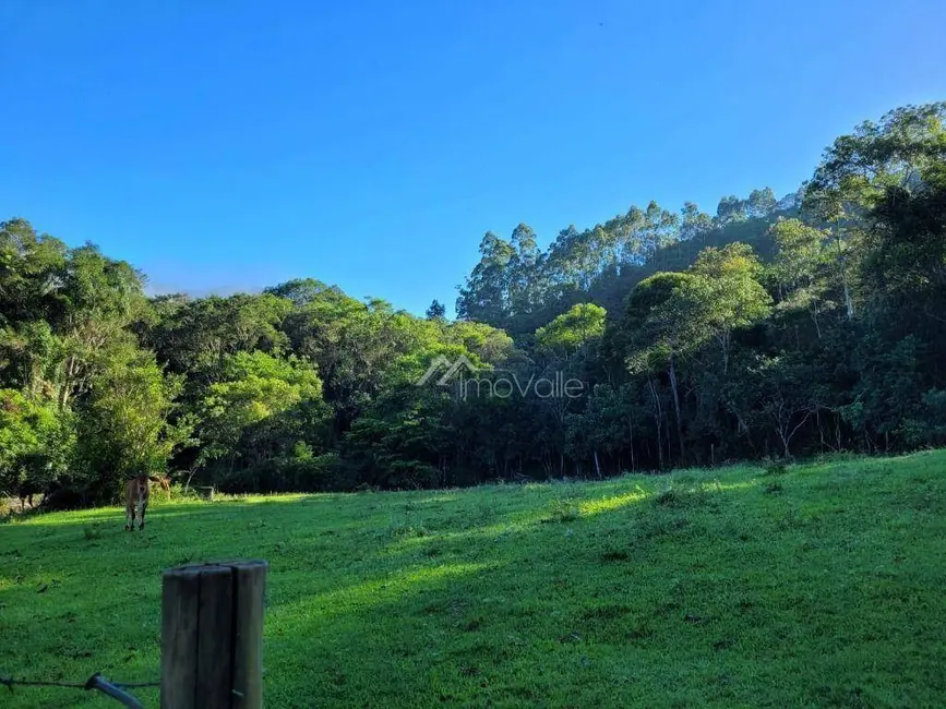 Foto 9 de Sítio / Rancho com 6 quartos à venda, 181500m2 em Sao Jose Dos Campos - SP